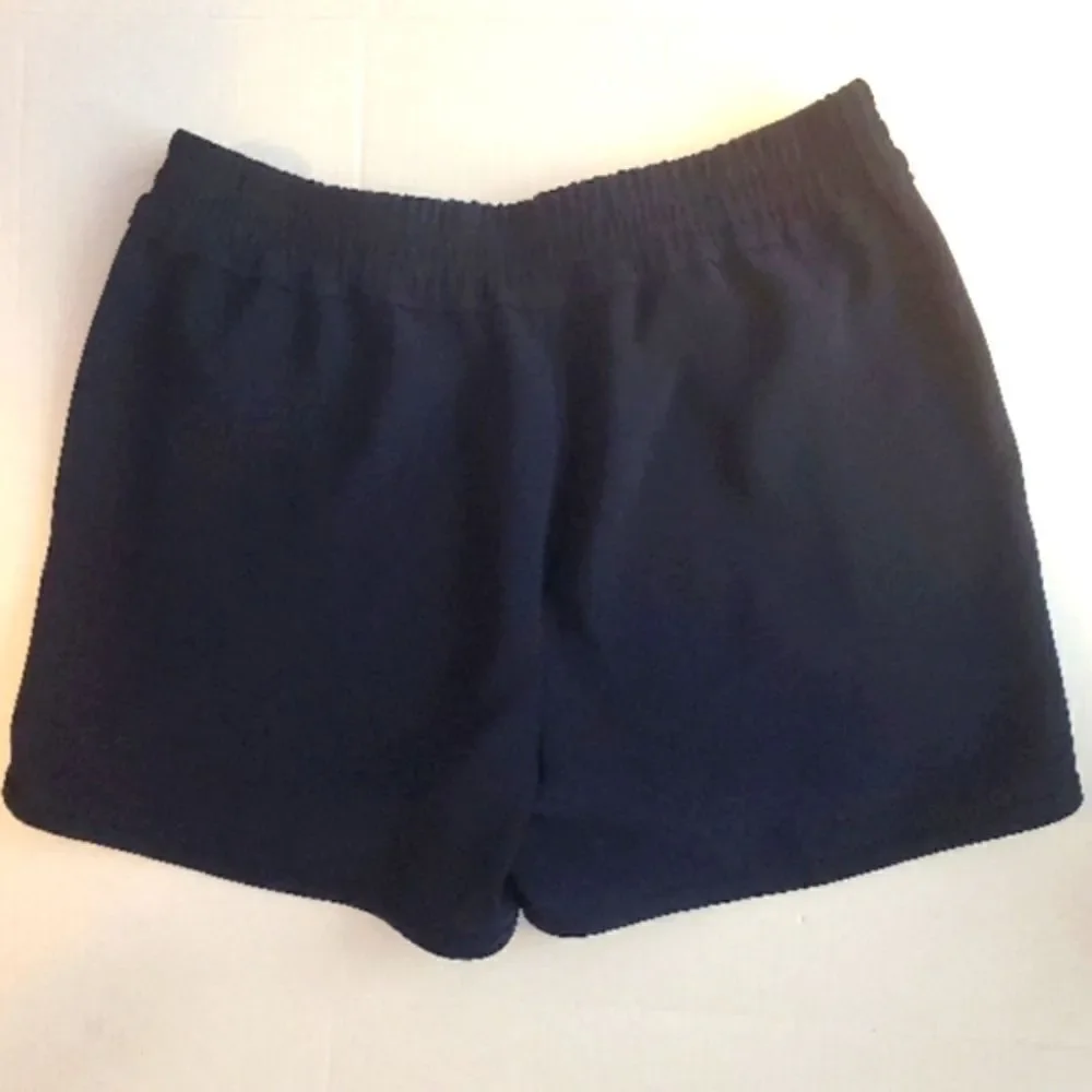 J CREW Shorts
